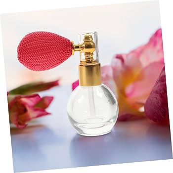 【超希少】エイボン　ワンちゃん　香水瓶 エイボン パイナップル型香水瓶 ROSES, ROSES COLOGNE 1 FL. OZ