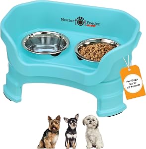 Pet Supplies