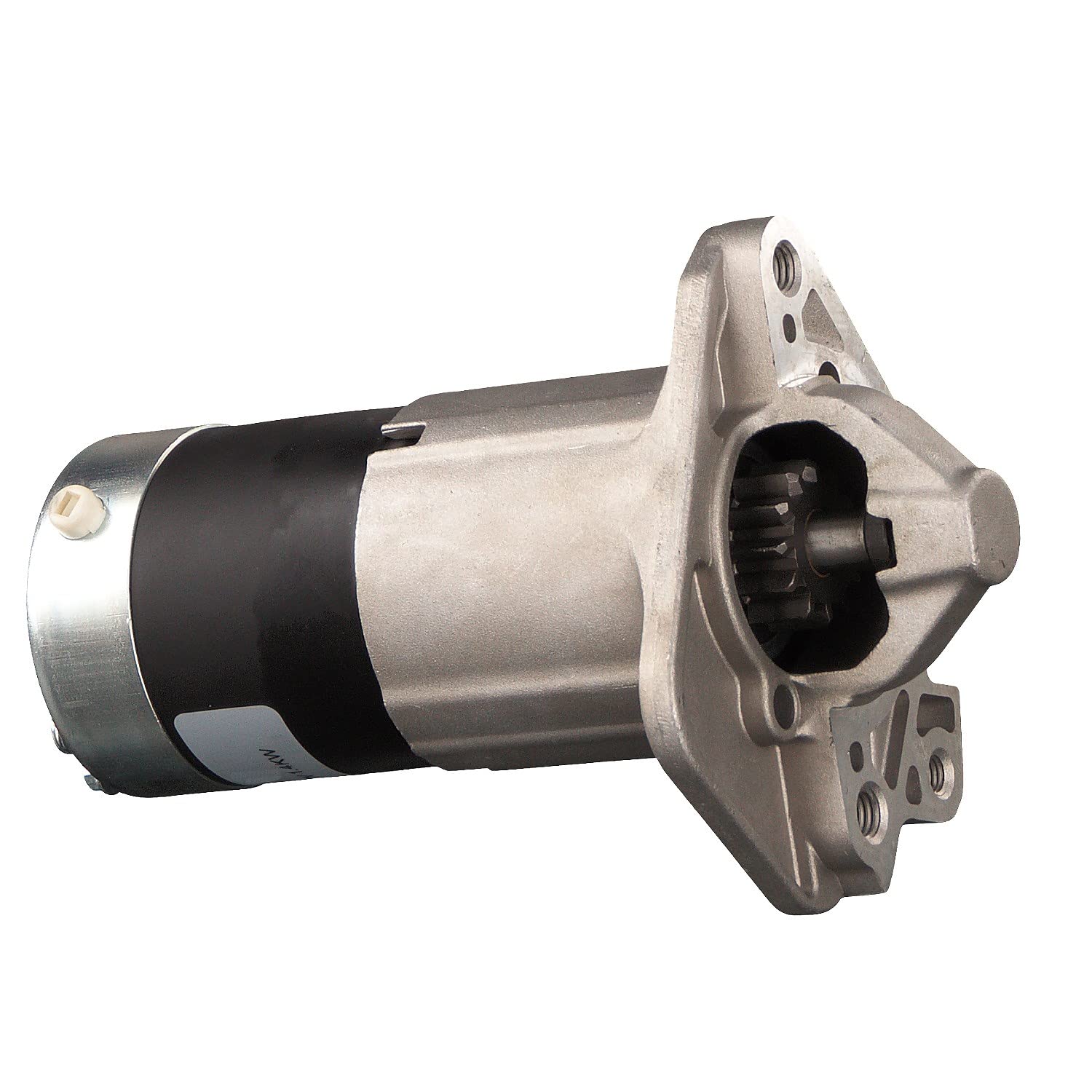 Febi bilstein 101573 Arranque del Motor