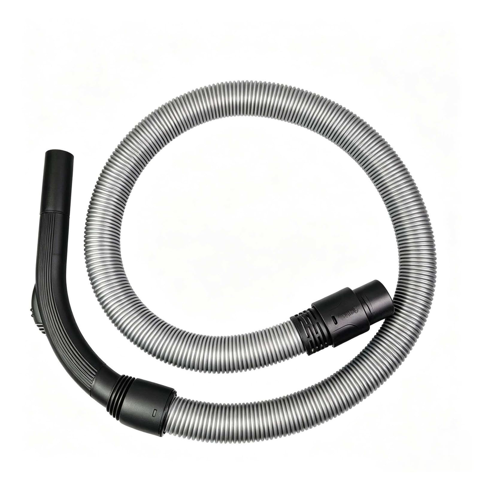 Osniyaw Multicolor Threaded Hose With Connector Flexible Vacuum Hose For D809 Enhanced Reach And Efficient Removal Threaded With Connectorplastic With Connector