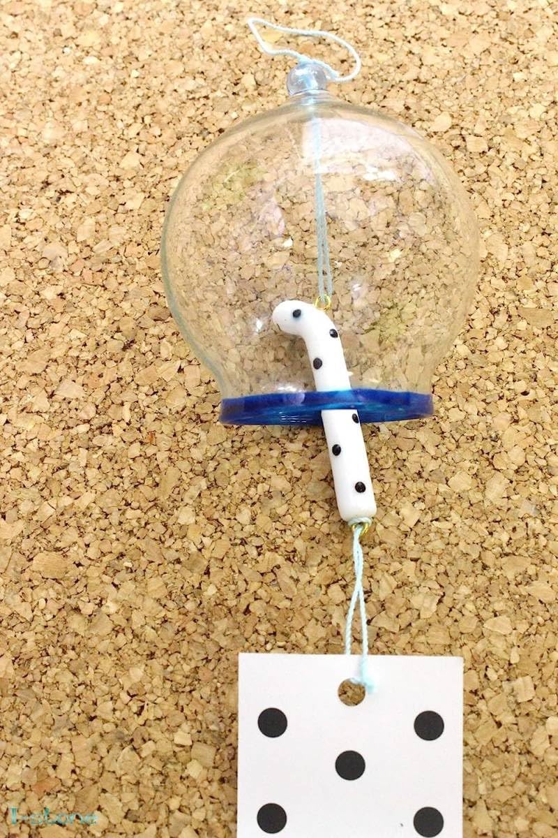 リリパットレーン488☆Habble Babble リリパットレーン488☆Habble