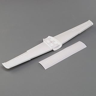 E-flite Painted Wing UMX SR22T EFLU5952 Replacement Airplane Parts
