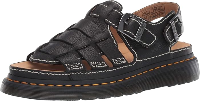 dr martens 8092 archive