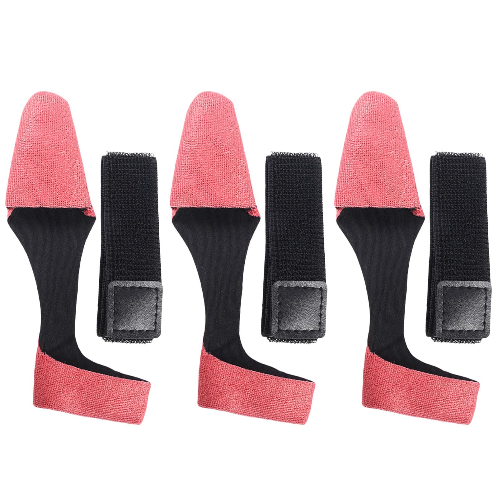Angelruten-Schutzhülle, Angelruten-Sockentasche, Tragbare