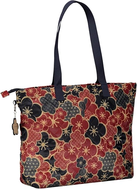 Amazon.com: TOTTO Shopping Araya - Bolso bandolera (7.9 in), multicolor :  Ropa, Zapatos y Joyería