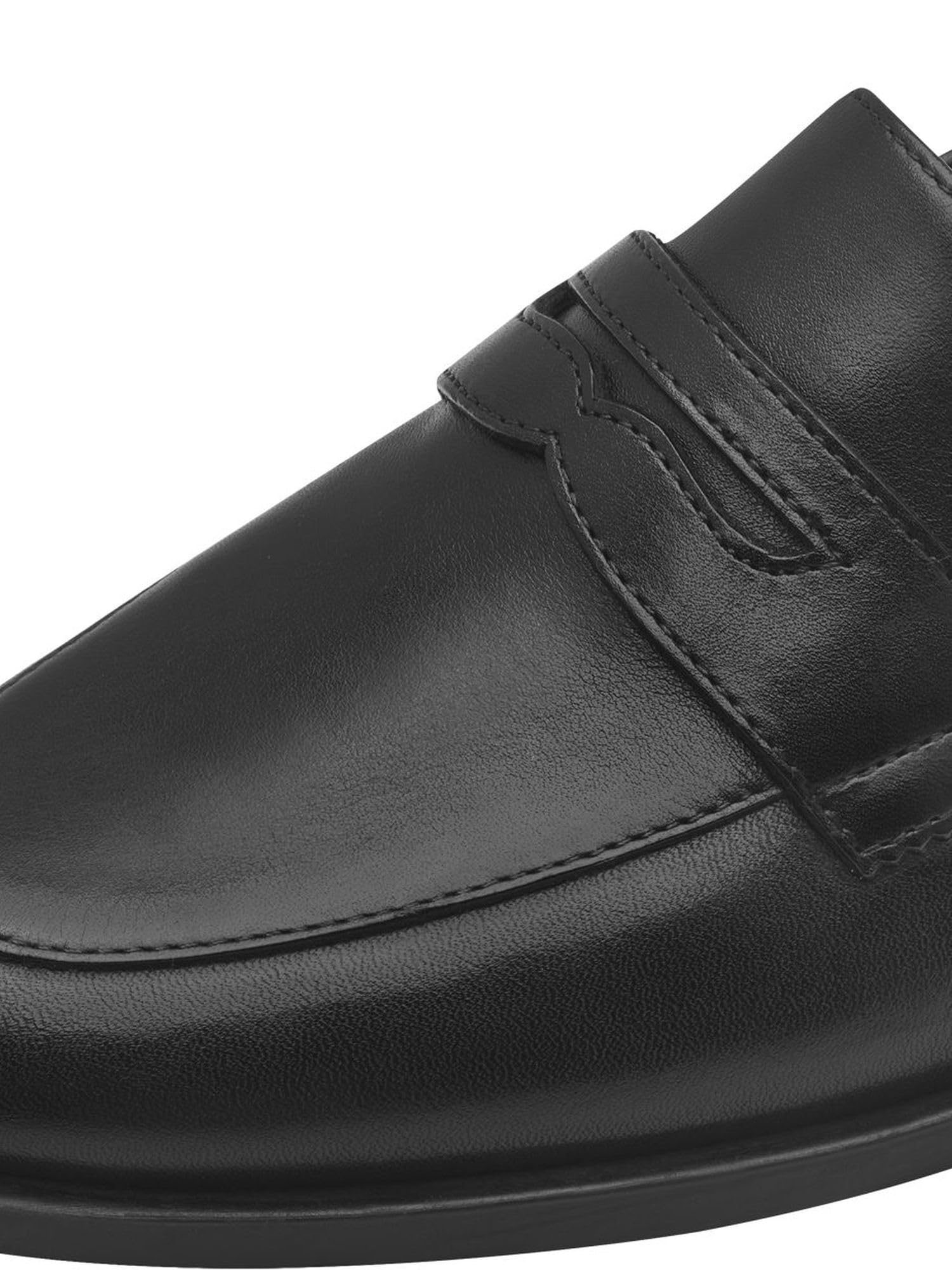 Tamaris Tamaris Damen 1-24202-44 MocassinoDonna