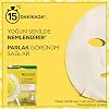 Garnier Vitamin C Shine Transmitter Paper Face Mask
