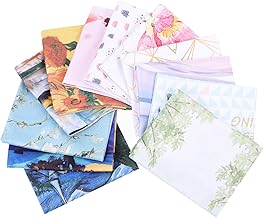 Healvian 36 Peças Pano De Limpeza De Óculos Toalhetes De Janela Toalhas De Limpeza De Microfibra Toalhas De Microfibra Pano De Óculos Para Óculos Toalhetes De Lentes Para Óculos Limpador