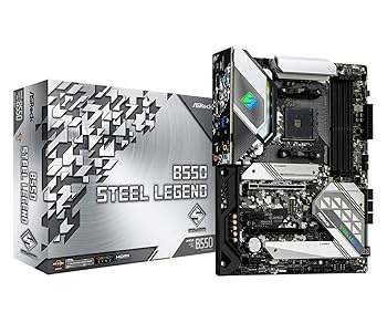 【動作品】CPU+マザーボード AMD ryzen5 3500＋ASRock Amazon | Ryzen 5 3500 3600 CPU USB 3.0 SATA III M.2 NVME