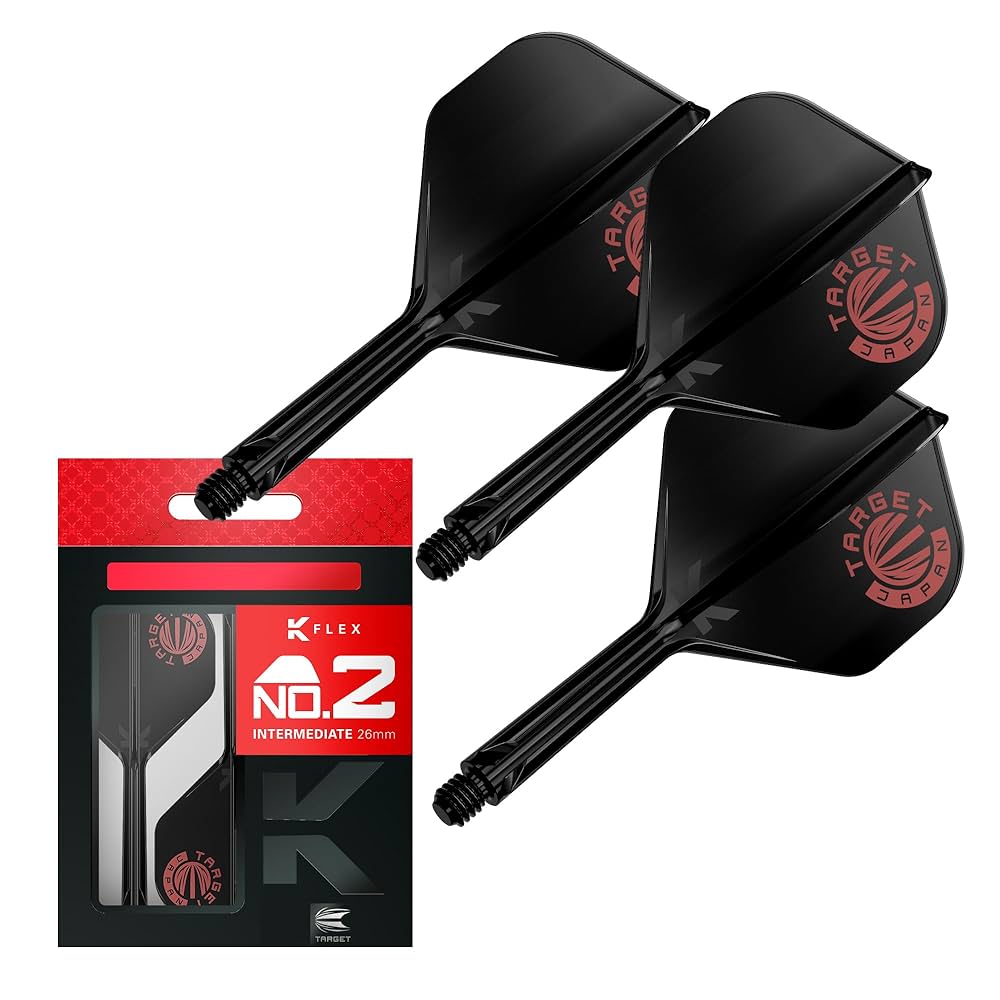 Amazon | Target Japan（ターゲットジャパン）K-FLEX LIMITED