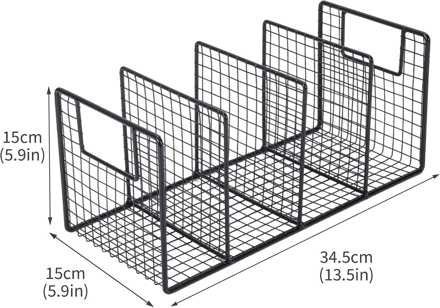 Kids Shoe Rack Iron 2-Pack Baby Footwear Organizer for Nursery Closet Kids Footwear Storage with Multi-Tier Space-Saving Design Desk File Sorter Book Purse Shoe Rack Organizer for Toddlers Bedroom