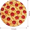 Product Photo 6