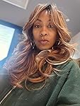 Review Image by Amazon Customer