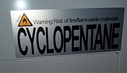 Review Image by SkitFilcherson SkitFilcherson