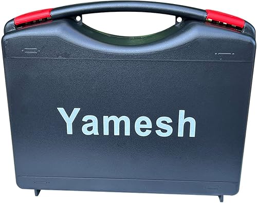 Miniatura 4 de Juego de troqueles y grifería NPT 18" 14" 38" 12" 34" 1"