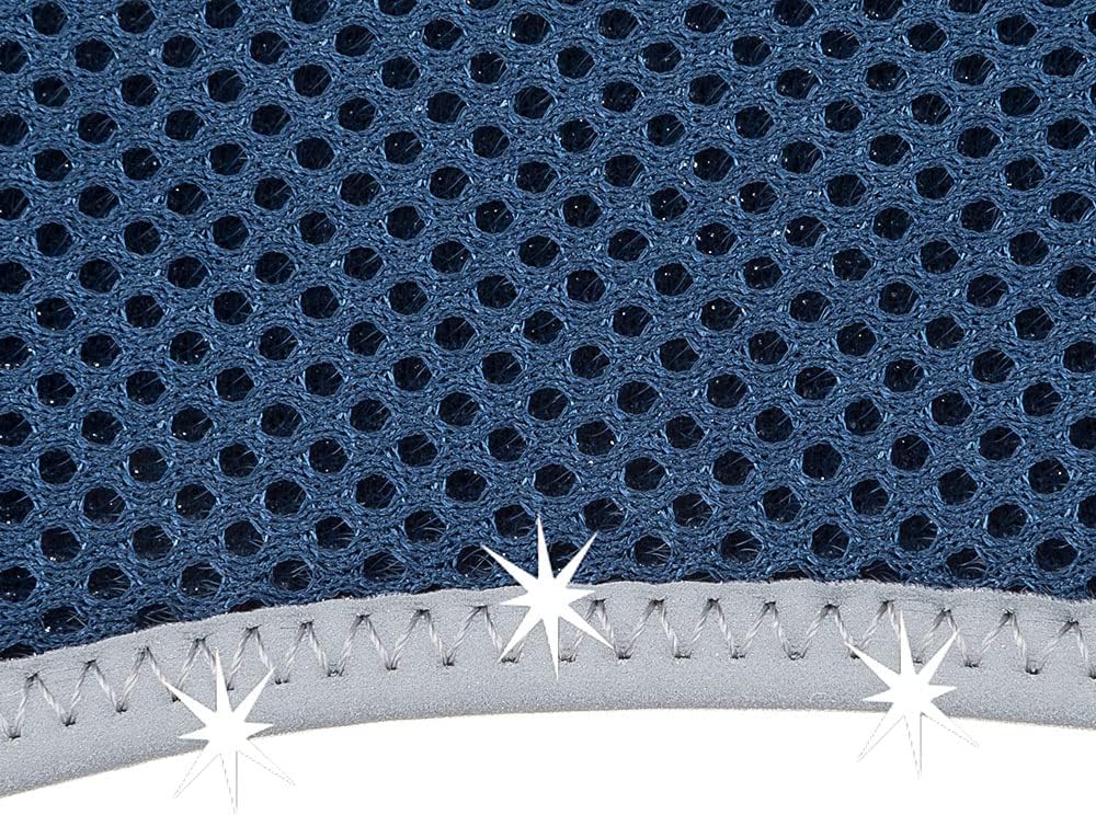 NIKITA P XXS / Blue
