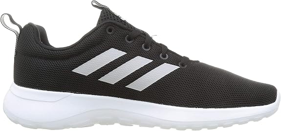 Adidas bb7051 Clearance