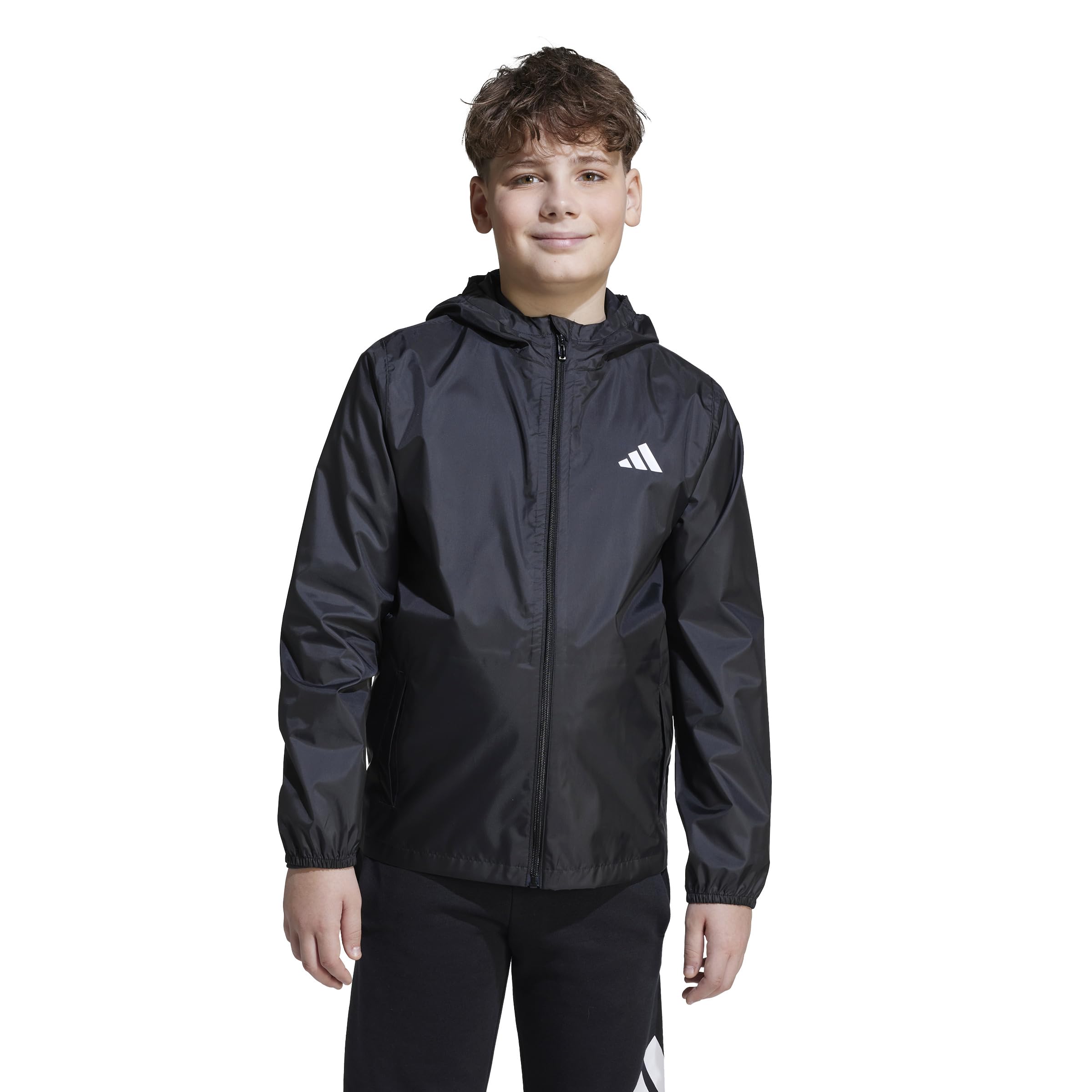 Rain Jacket Kids