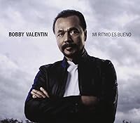 Vista 1 de Mi Ritmo Es Bueno