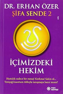Icimizdeki Hekim