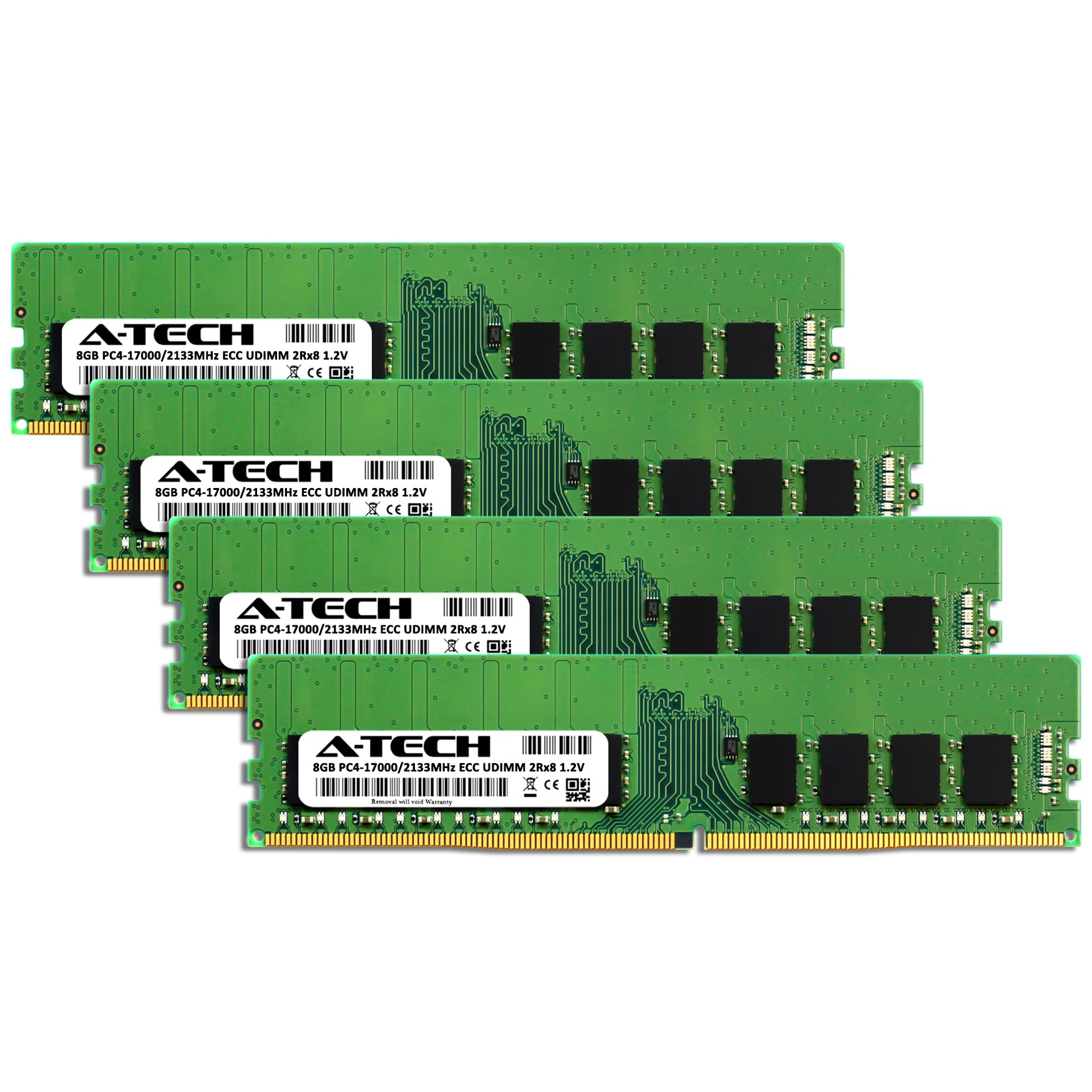DDR4 メモリ 32GB 4GB×8 Amazon.co.jp: A-Tech 32GB キット (4x8GB) メモリ RAM HP Z240 ワーク