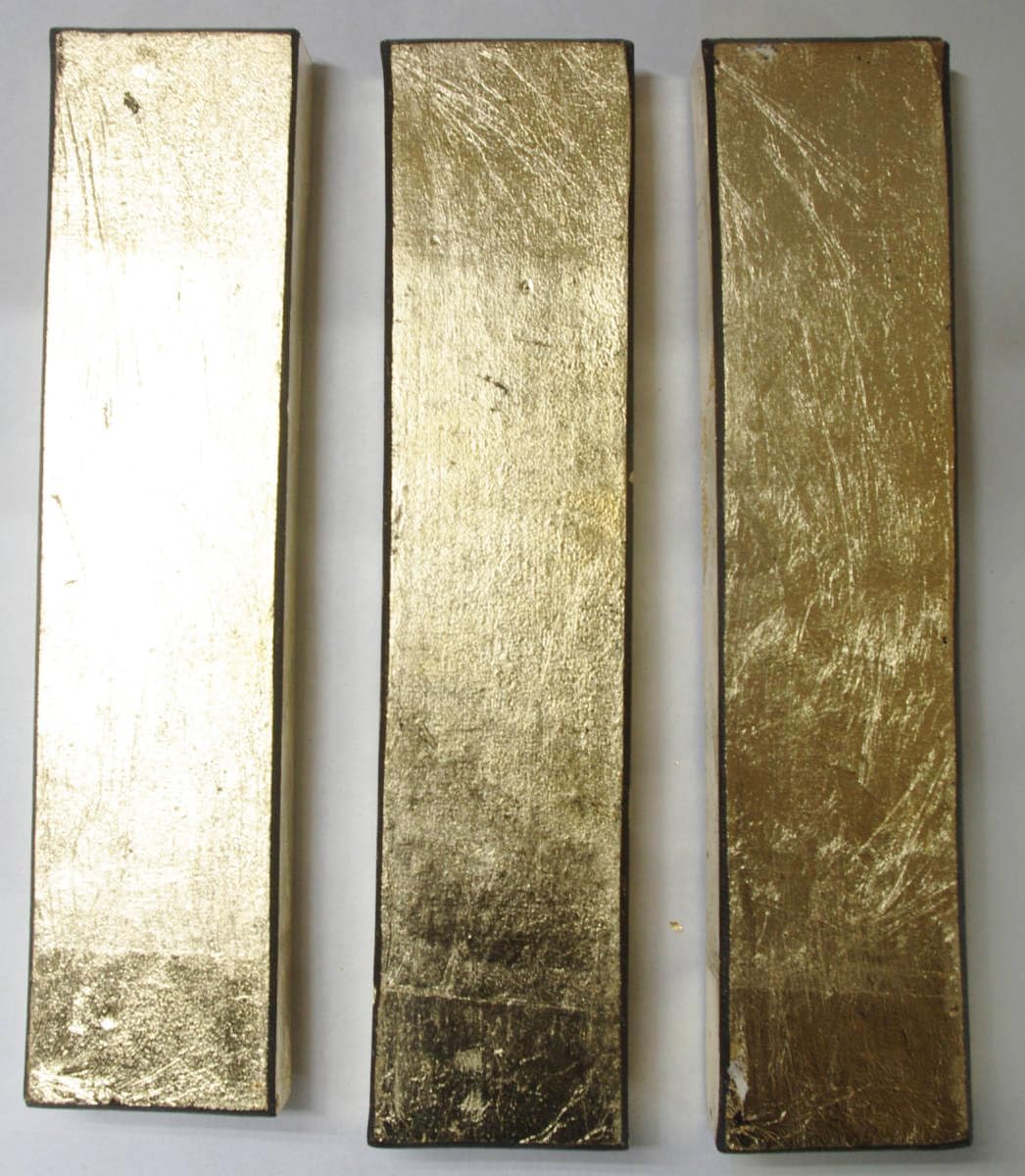 枯墨 古墨 榮寿堂造 万千魯 枯墨 古墨 榮寿堂造 万千魯 Yahoo