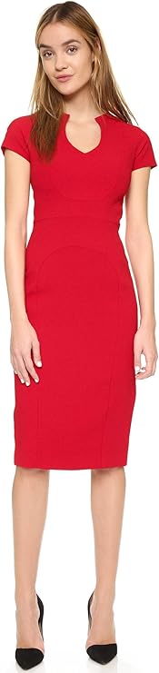 black halo gypsy rose dress