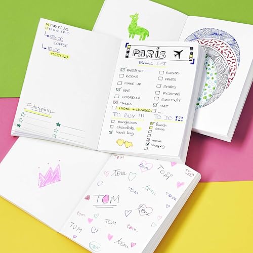 Miniatura 5 de BIC - Mi Mensaje.