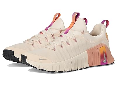 Nike Metcon 6 Special Edition Women