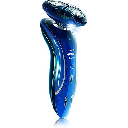 Philips Norelco 1150X/46 Shaver 6100