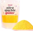 yellow glitter Top3商品