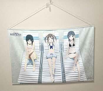 71zV4wUTejL._AC_UF350,