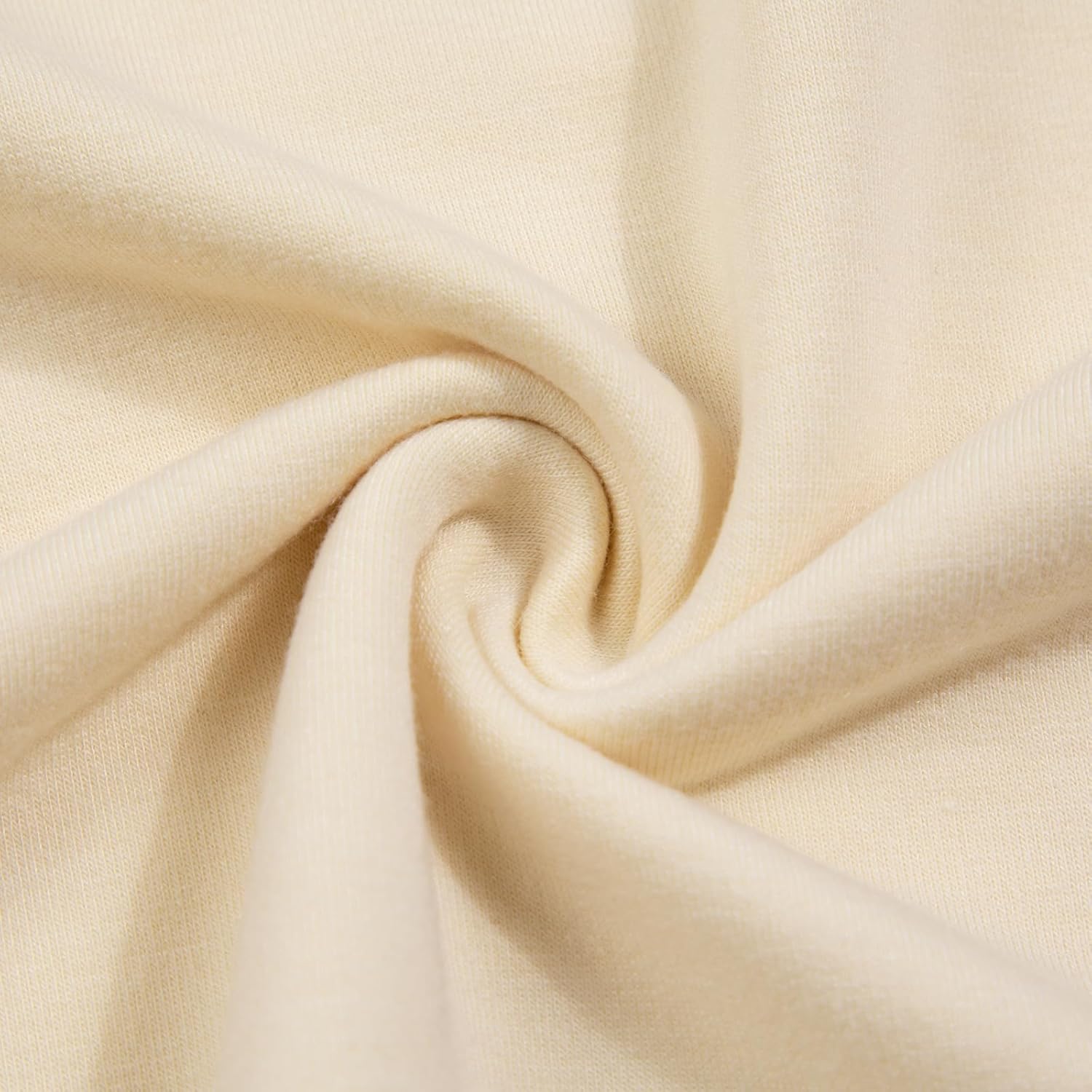 Women Cool Aunts Sweatshirt Auntie Letter Print Oversized Pullover Tops Embroidered Long Sleeve Lightweight Shirt - Image 6