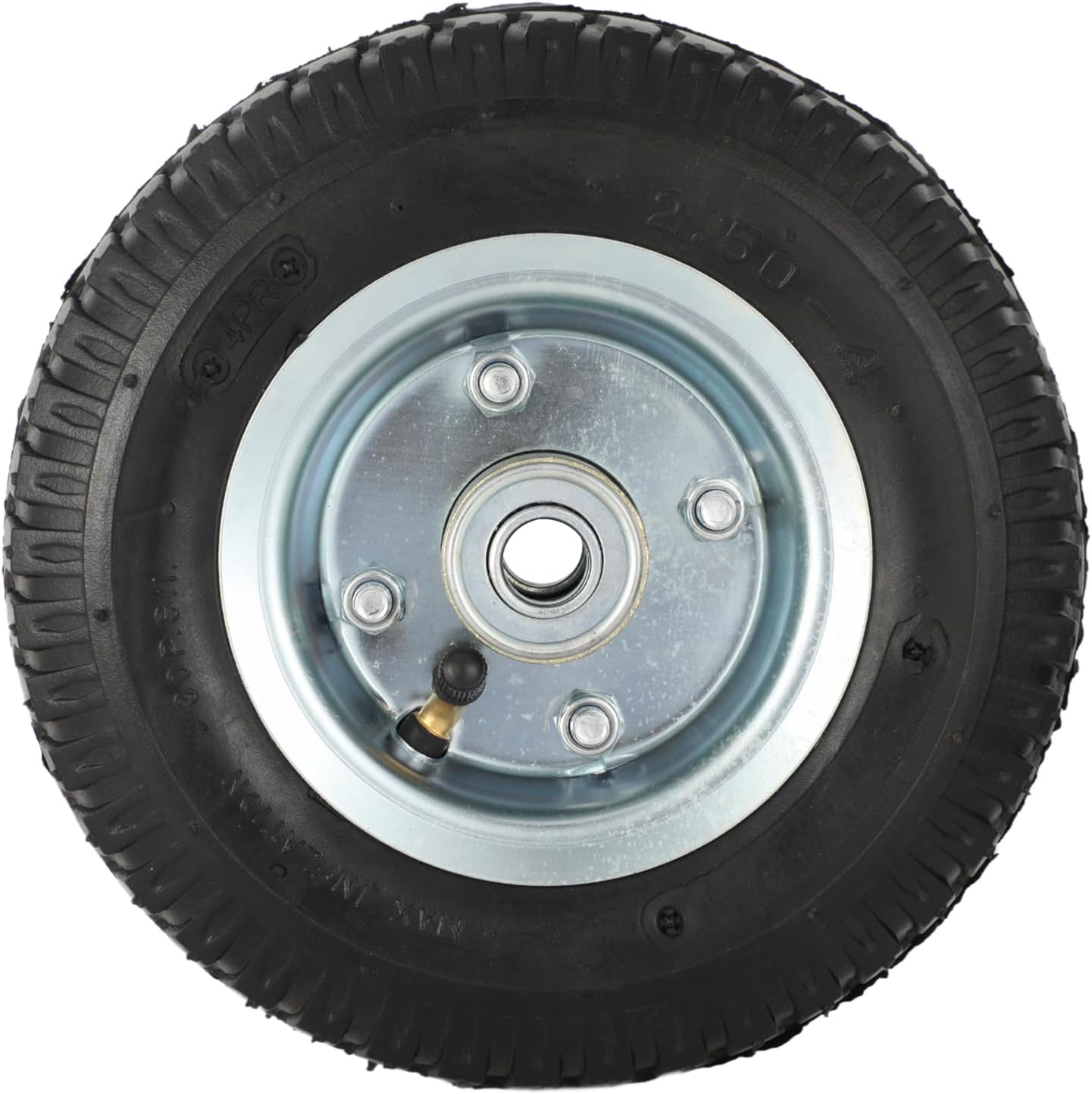 Dirt Bike Training Wheels 50cc Adjustable Height Universal for MX500 MX125 MX400 CRF50 XR50 Z50 PW50 TTR50 Mini Senior Adenturex Motorcycle