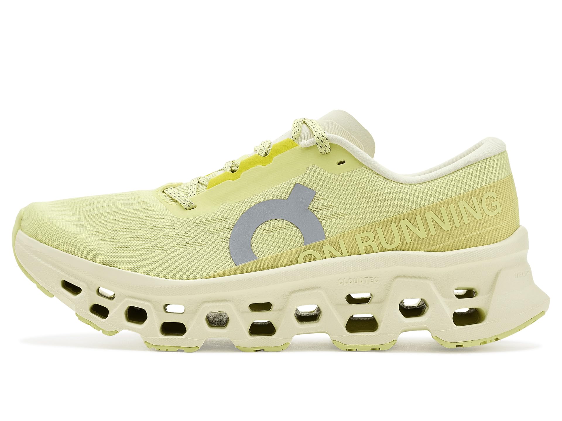 On Sneaker Cloudmonster 3 Donna