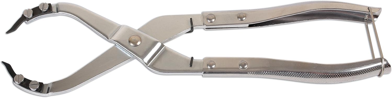 Laser 6489 Tappet Shim Pliers