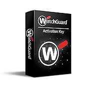 Algopix Similar Product 14 - WatchGuard Firebox T35 1YR WebBlocker