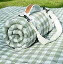 picnic blanket Top1商品