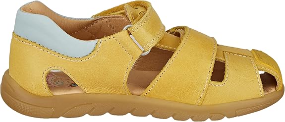 Sandales Garçon 34 Pablosky Sandales Jabato Pour Garçon