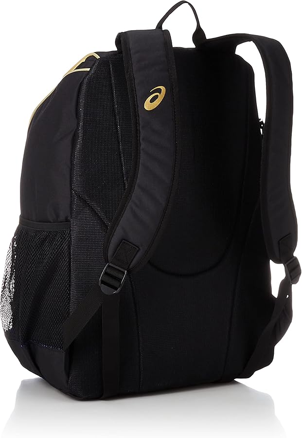 Amazon | [アシックス] スイムバッグ バックパック35 | ASICS | メンズ