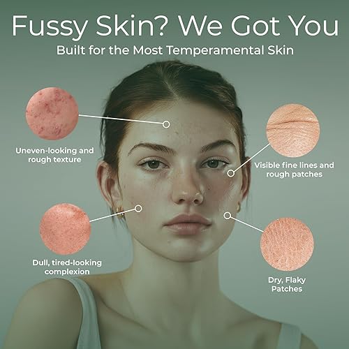 Miniatura 4 de Tree To Tub Hidratante facial hidratante para pieles secas y sensibles hidratante facial con ácido hialurónico a base de agua crema facial con