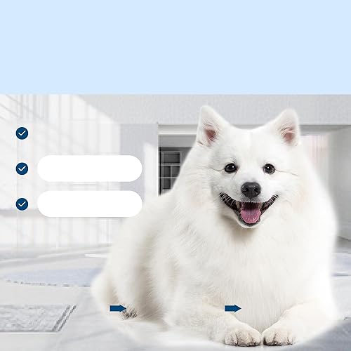 Miniatura 3 de Cepillo en aerosol para gatos, cepillo de aseo de mascotaspeine húmedo autolimpiante para gatos con USB recargable y tanque de agua, adecuado para