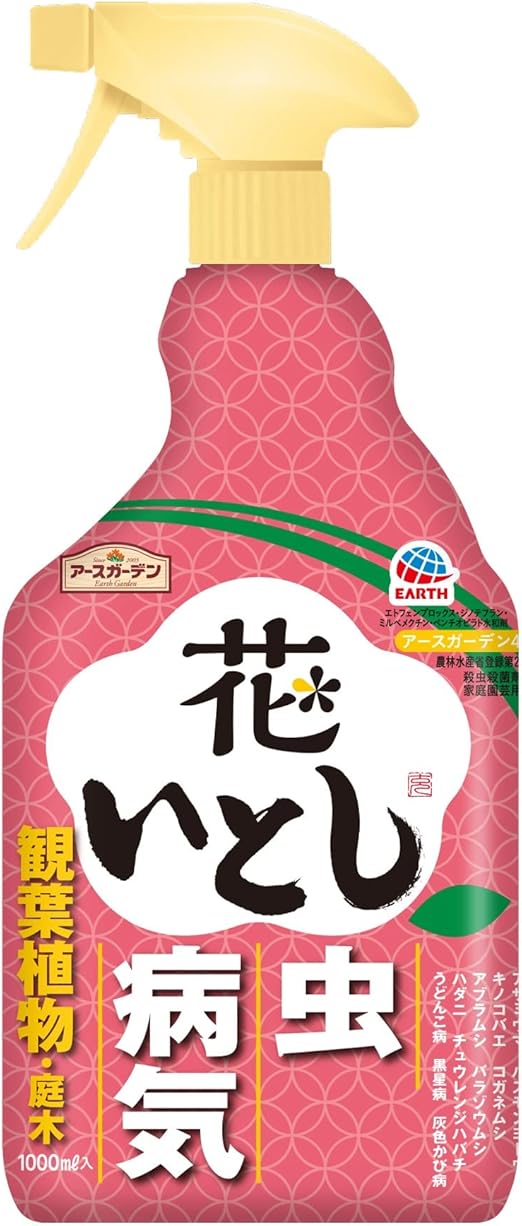 Q0y0epxc23gw M Q0y0epxc23gw M