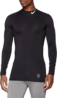 Amazon.es: Nike - Camisetas / Base layers y compresión: Ropa