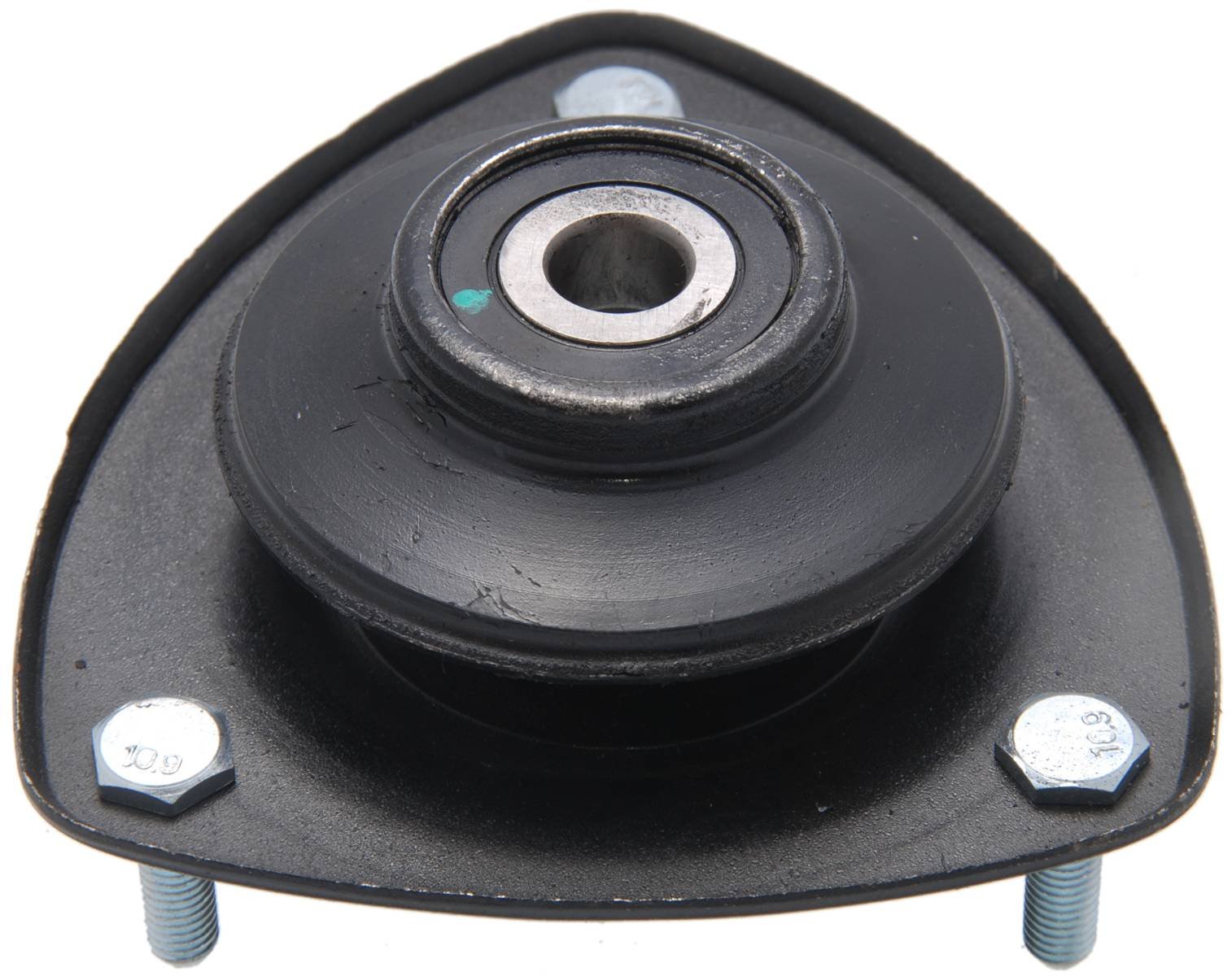 Amazon.com: 4860952011 - Front Shock Absorber Support For Toyota 