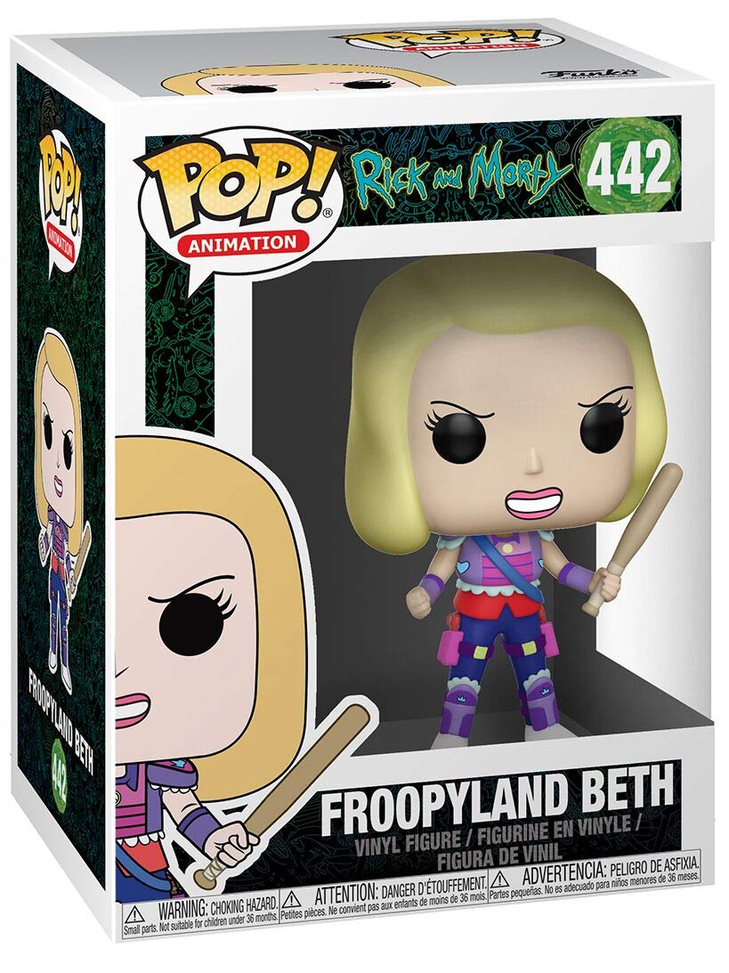 コミコン　限定　Funko POP モードック　リリス　スターロード　ビートル Amazon.com: Funko Pop! Heroes: Marvel - Lilith (SDCC'23