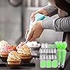 Product Photo 1
