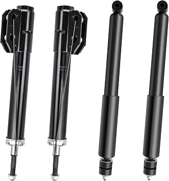 AUTOSAVER88   1994-2004      &  4