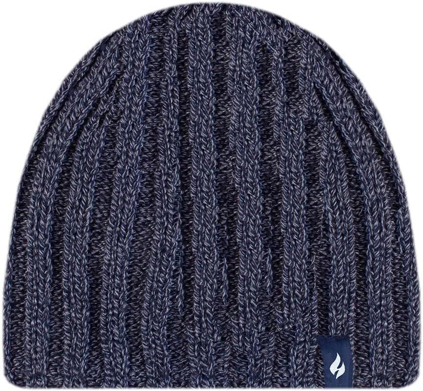HEAT HOLDERS Men's Hat - Image 4