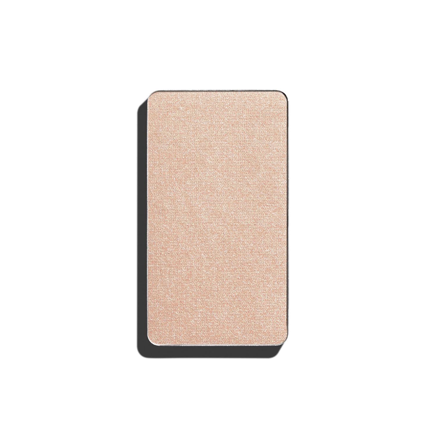 Inglot FREEDOM SYSTEM HD HIGHLIGHTER 151 | 4.8 g/0.17 US OZ